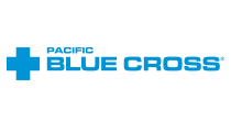 Pacific Blue Cross