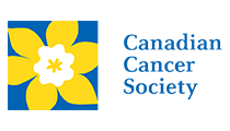 Canadian Cancer Society