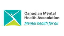 Canadian Mental Health Association