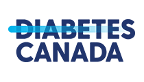 Diabetes Canada