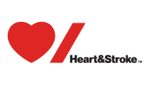 Heart and Stroke Foundation of Canada