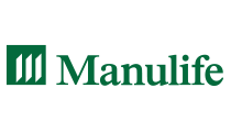 Manulife Financial