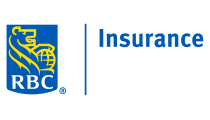 RBC Insurance