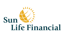 Sun Life Financial