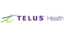 Telus Health