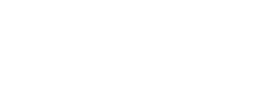 Whelton Insurance Wordmark