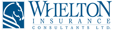 Whelton Insurance Home Page